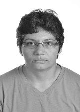 Foto de DILVANI DA SILVA SCHERER