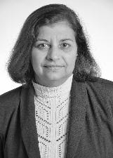 Foto de GEZA MARIA KLEIN