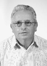 Foto de ILDEMAR COLLOVINI