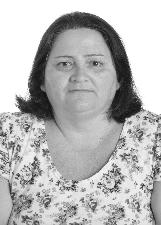 Foto de JOANA BERNARDETE DA SILVA