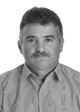 Foto de LEONIDE MACHADO