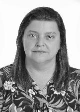 Foto de NARA EUNICE PERES