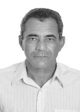 Foto de PAULO RENATO MENDES BORGES