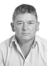 Foto de PEDRO DE LIMA