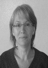 Foto de ANA CLELIA SCHNEIDER