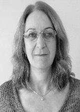 Foto de ELITA TREVISO