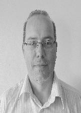 Foto de ORLANDO MARCELINO DA SILVA FILHO