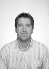 Foto de JEFFERSON SCHUSTER BORN