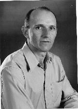 Foto de ADELMO RAUSCHKOLB