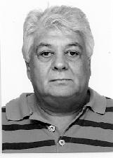 Foto de ALFREDO LAUDELINO FINK