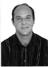 Foto de CARLOS ANDRE BIRCK