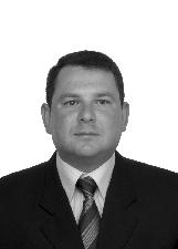Foto de CLAUDIR ANTONIO LUDWIG