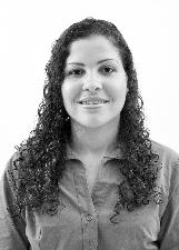 Foto de DARLENE SILVA DOS SANTOS