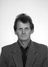 Foto de DELMAR BRUCHEZ