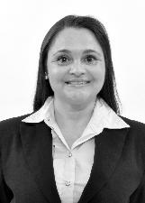 Foto de DIOVANA TERESINHA COLLEONI ZARO