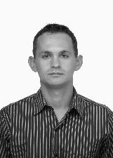 Foto de JOAO CARLOS JAHN
