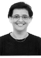Foto de MARIA ENILDA SANT ANNA DA SILVA