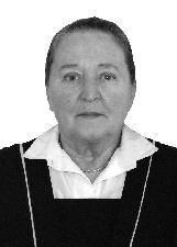 Foto de MIRIAM TEREZINHA MOSENA