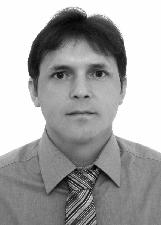 Foto de PEDRO GILSON JAHN