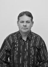 Foto de JOSÉ PAULO MALLMANN