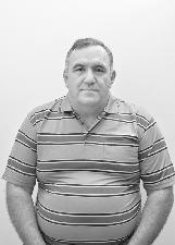 Foto de UBIRAJARA DA SILVA MARQUES