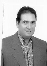 Foto de SALVADOR VITOR NUNES