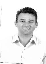 Foto de ALESSANDRO NUNES DA COSTA