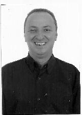Foto de FABIO LEANDRO NUNES DE CAMARGO