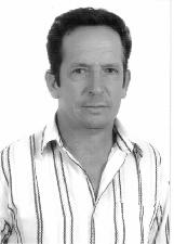 Foto de FERMINO ZILMAR DE CAMARGO