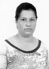 Foto de INDIARA SPERLING SILVEIRA