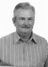 Foto de PEDRO MIGUEL KOELHER