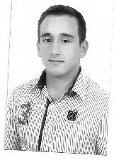 Foto de REGIS NEPOMOCENO