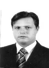 Foto de TIAGO EDUARDO MAI GUARIENTI