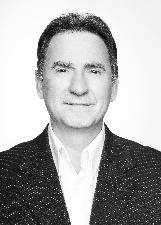 Foto de ELIR DOMINGO GIRARDI