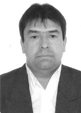 Foto de ANTONIO ALMERACI PEREIRA DA SILVEIRA