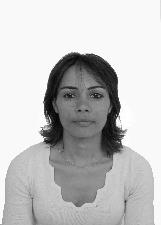 Foto de IVONE INES DE ABREU