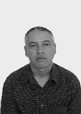 Foto de JORGE COSTA DE LIMA