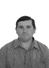 Foto de JÚLIO CÉSAR HEINEN