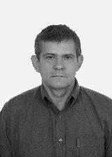 Foto de OLADI JOSE DE MORAES