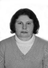 Foto de CELIA DE FÁTIMA ABECOST TEIXEIRA