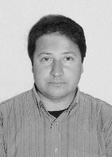 Foto de CLAUDIOMIRO MENDES DE JESUS