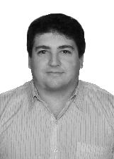 Foto de JOSSEMIR TEIXEIRA DA COSTA