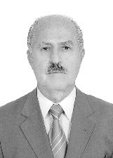 Foto de ADILSON GOMES MAZIM