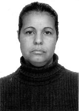 Foto de ANA PAULA DA SILVA LEAL SEDREZ