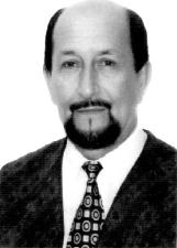 Foto de ANTONIO MOACIR PACHECO DE ÁVILA