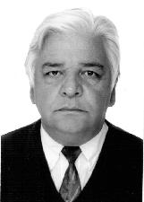Foto de EDEGAR IRAZOQUI IRALA