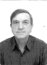 Foto de ERNANDES CASANOVA RODRIGUES