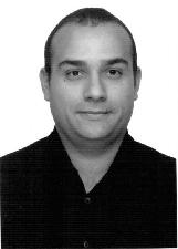 Foto de GUSTAVO NUNES SILVA VIEIRA
