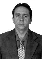 Foto de HERMES HENRIQUE DE SOUZA VIEIRA
