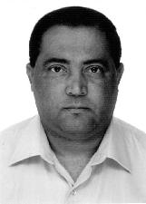 Foto de JOÃO CARLOS GOULART DOMINGUES